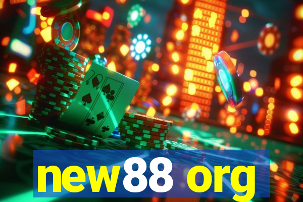 new88 org