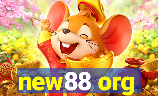 new88 org