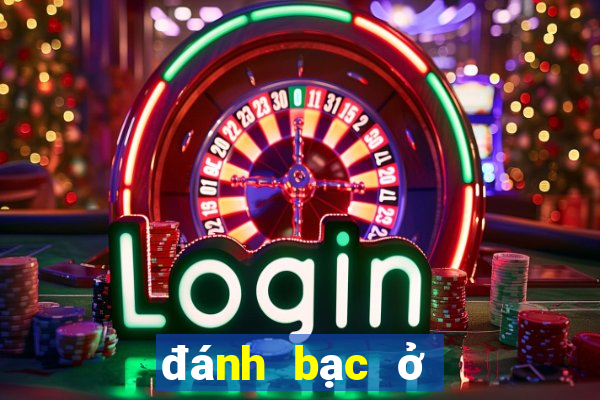 đánh bạc ở anh sơn nghệ an