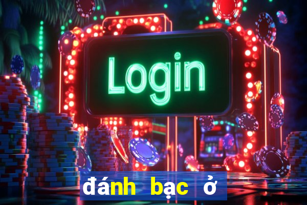 đánh bạc ở anh sơn nghệ an