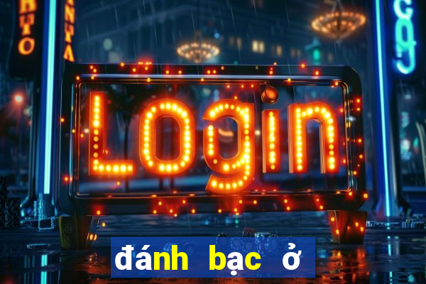 đánh bạc ở anh sơn nghệ an