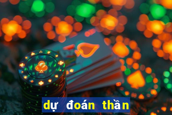 dự đoán thần tài miền bắc hôm nay