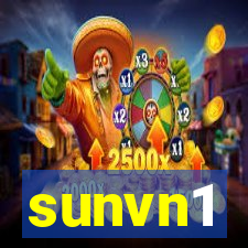 sunvn1