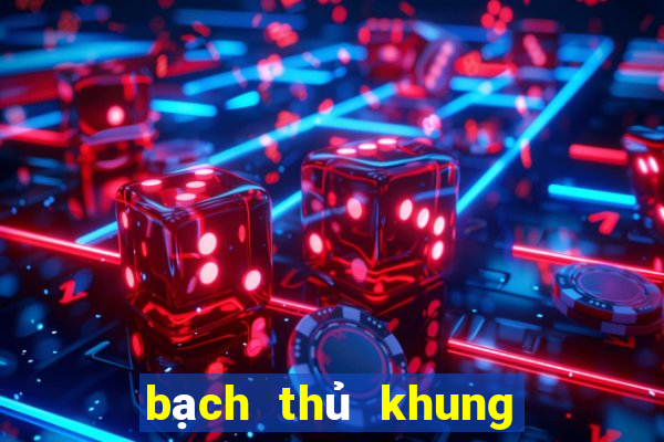 bạch thủ khung 2 ngày