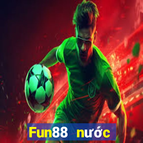 Fun88 nước ngoài thể thao điện tử Fun88 đố vui