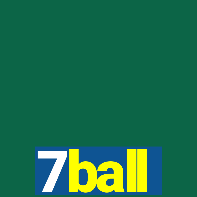 7ball