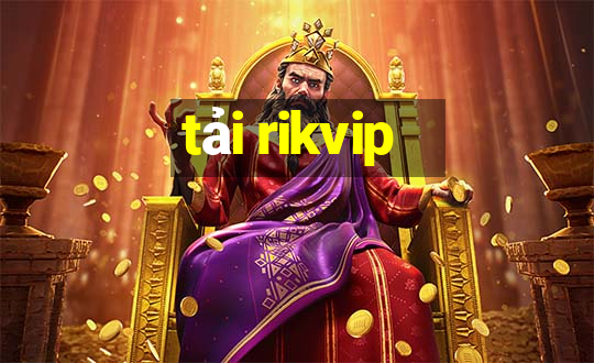 tải rikvip