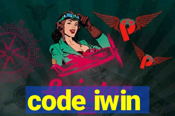 code iwin