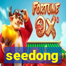 seedong