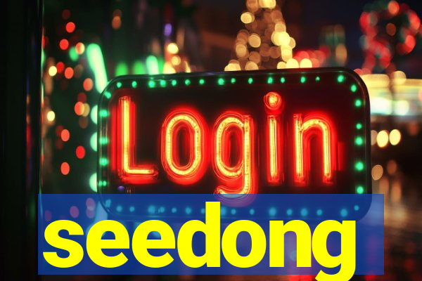 seedong