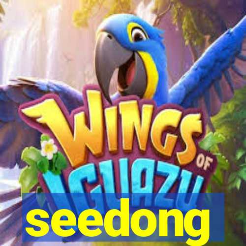 seedong