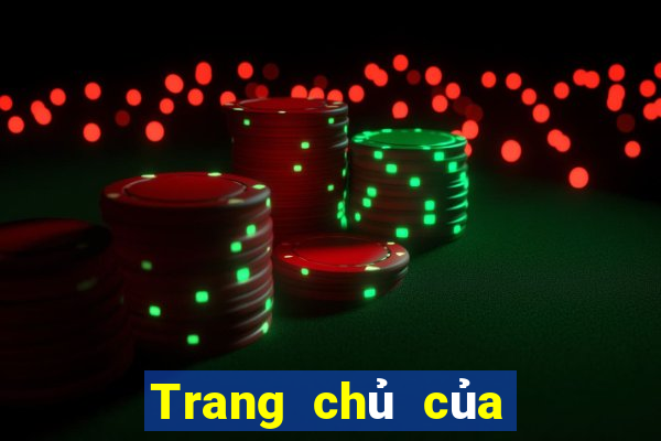 Trang chủ của Fun88 miền Bắc