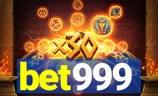 bet999