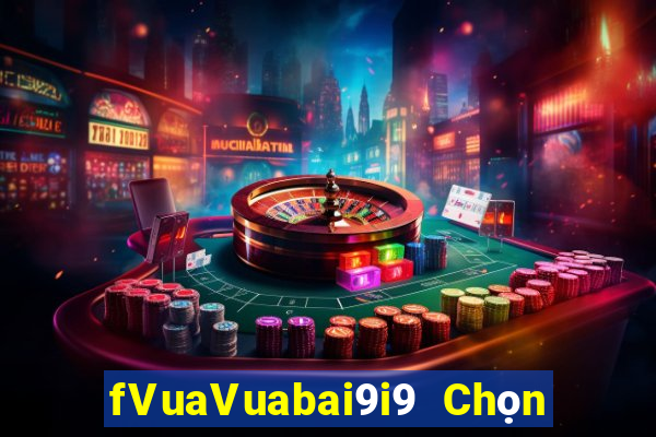 fVuaVuabai9i9 Chọn wed đăng ký