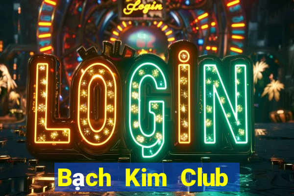 Bạch Kim Club Tải Game Bài Nhất Vip