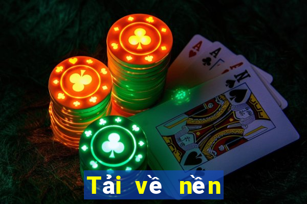 Tải về nền tảng giải trí King