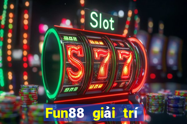 Fun88 giải trí Ding Ding Tải về