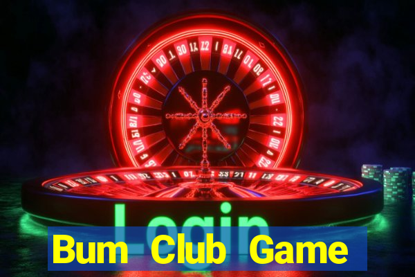 Bum Club Game Thẻ Bài Illuminati