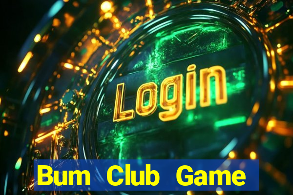 Bum Club Game Thẻ Bài Illuminati