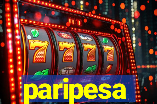 paripesa