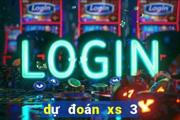 dự đoán xs 3 miền miễn phí