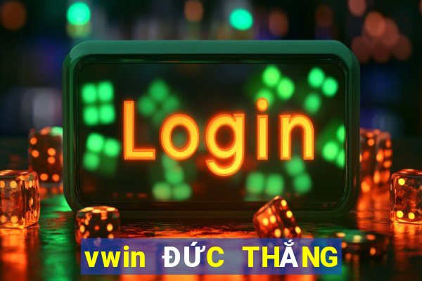 vwin ĐỨC THẮNG TRÒ CHƠI THỰC TẾ