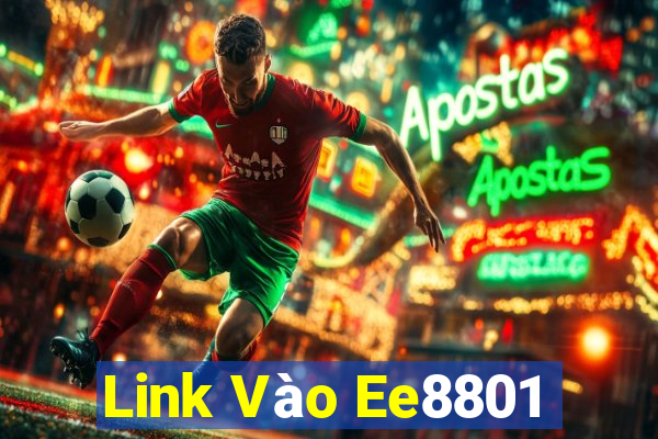 Link Vào Ee8801