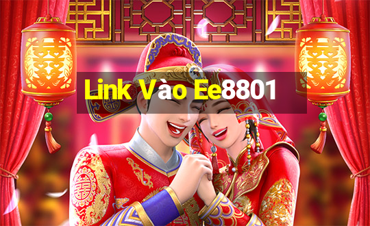 Link Vào Ee8801