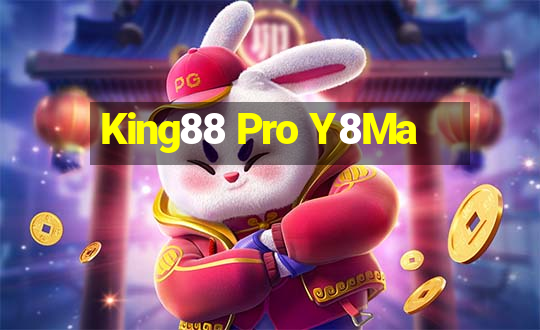 King88 Pro Y8Ma