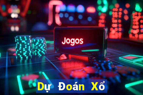 Dự Đoán Xổ Số an giang ngày 30