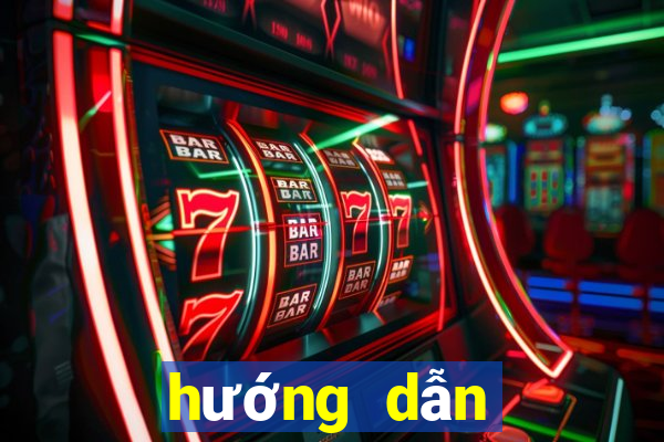 hướng dẫn đăng ký jun88