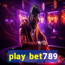 play bet789