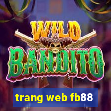 trang web fb88