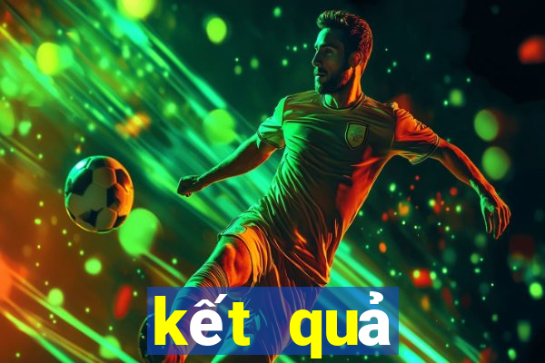 kết quả vietlott MEGA 6 45 ngày 8