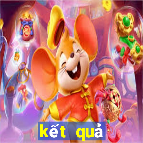 kết quả vietlott MEGA 6 45 ngày 8