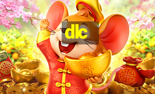 dlc