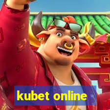 kubet online