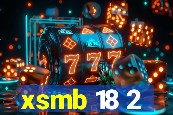 xsmb 18 2