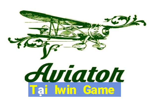 Tại Iwin Game Bài Uno