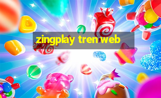 zingplay tren web