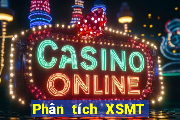 Phân tích XSMT ngày 26