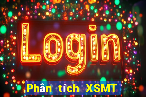 Phân tích XSMT ngày 26