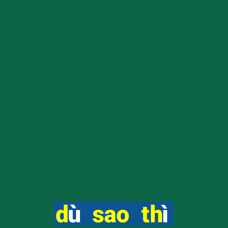 dù sao thì tiền điện tử