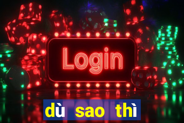 dù sao thì tiền điện tử