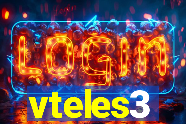 vteles3