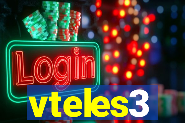 vteles3