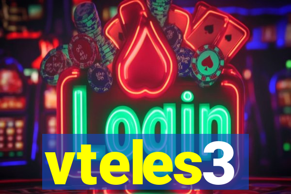 vteles3