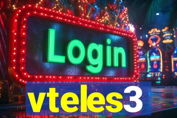 vteles3