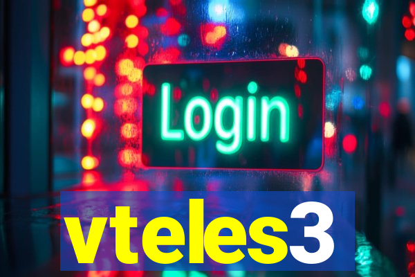 vteles3