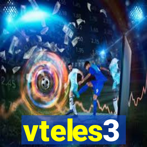 vteles3